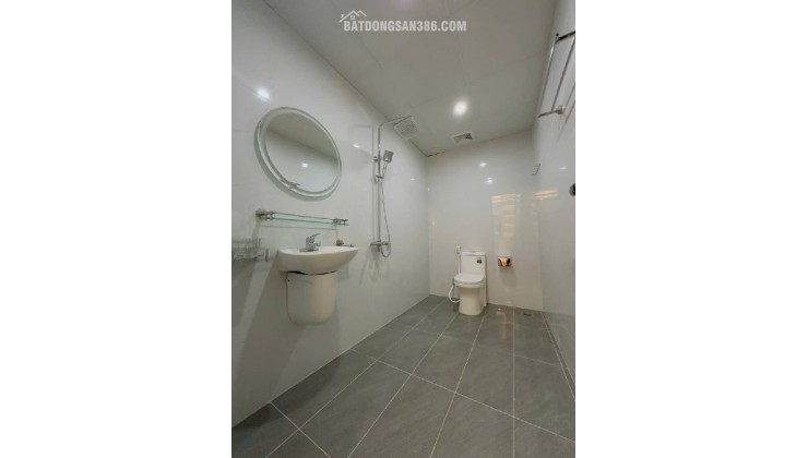 BÁN CĂN HỘ CC 108M2 MỸ ĐÌNH 2  - CĂN GÓC - 3 THOÁNG - NỘI THẤT 4 SAO